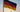 Best Bali eSIM for German Travelers (2026 Guide)