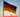 Best Bali eSIM for German Travelers (2026 Guide)