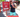 Top eSIM Options for Global Travelers: Bali and Beyond