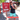 Top eSIM Options for Global Travelers: Bali and Beyond