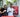 Best eSIM for Indonesia for 30 Days