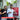Best eSIM for Indonesia for 30 Days