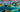 Best eSIM for Raja Ampat (2026 Guide to Internet & SIM Cards)