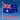 Best eSIM for Australian Travelers Visiting Bali (2026 Guide)