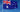 Best eSIM for Australian Travelers Visiting Bali
