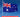 Best eSIM for Australian Travelers Visiting Bali