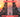 Karangasem Weather Guide. Amlapura, Candidasa, Amed, Tulamben, Padangbai, Besakih Temple Update