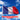Best eSIM for French Travelers Visiting Bali (2026 Guide)