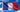 Best eSIM for French Travelers Visiting Bali