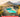 Best eSIM for Kawah Ijen & Banyuwangi (2026): Telkomsel Coverage Guide for Tourists