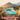 Best eSIM for Kawah Ijen & Banyuwangi (2026): Telkomsel Coverage Guide for Tourists