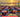 Best eSIM for Seminyak: Coverage Guide for Travelers (2026)