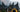 Best eSIM for Sumatra, Indonesia: Coverage Guide for Medan, Lake Toba & Bukittinggi (2026)