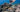 Best eSIM for Amed Bali (2026) – Telkomsel Coverage Guide for East Bali
