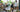 Best Cafes to Work from Canggu, Bali (2026) for Digital Nomads
