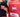 Which eSIM Has an Indonesian +62 Number?