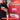 Which eSIM Has an Indonesian +62 Number?
