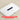 Can I Use My MiFi in Bali? Complete Guide for Travelers (2026)