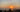 A Week in Canggu as a Digital Nomad — What It's Actually Like (2026)