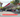 Bali Fuel Shortage Update: Is Bali Safe to Visit?