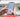 WhatsApp in Bali (2026): Do You Need a Local Number or SIM Card?