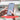 WhatsApp in Bali (2026): Do You Need a Local Number or SIM Card?