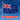 Best eSIM for New Zealand Travelers Visiting Bali (2026 Guide)