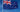 Best eSIM for New Zealand Travelers Visiting Bali