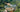 Bali Honeymoon Guide 2026: Best Areas, Hotels & Romantic Experiences