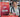 Best eSIM for Asia: Compare Plans for Australians