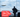 Can I Buy eSIM at Bali Airport?