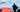 Can I Buy eSIM at Bali Airport?