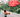How Much Do SIMs Cost in Bali?