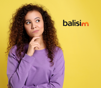 Why Choose eSIMs from Balisim.com