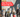 Skip the Long Airport Queues: Get Your eSIM with Balisim