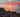 Language and Culture at Your Fingertips: Enhancing Your Balinese Experience
