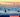 Capturing Sunset Moments: Best High Speed Spots for Instant Social Sharing