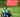 How to Set Up Gojek and Grab in Bali with Your eSIM (2025 Complete Guide)