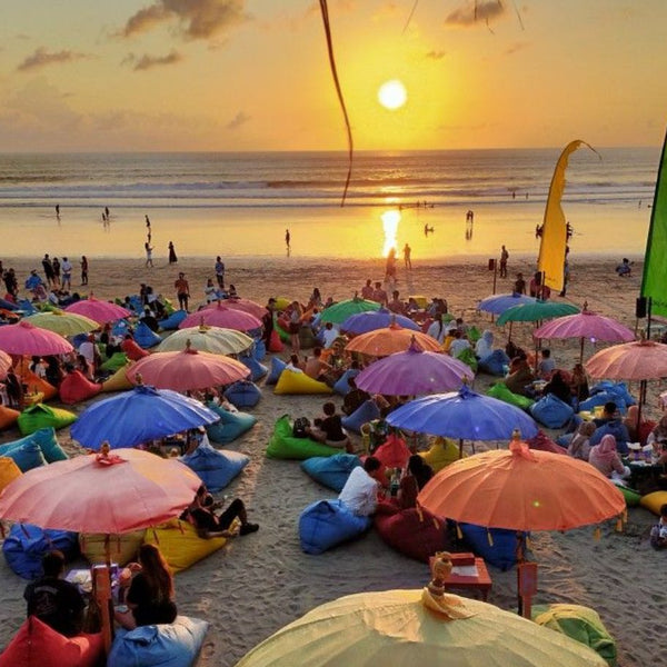 Seminyak