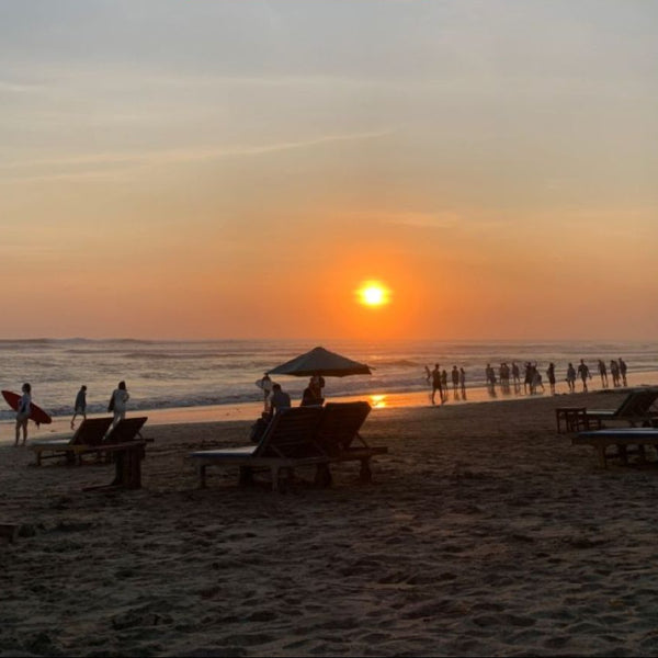 Canggu