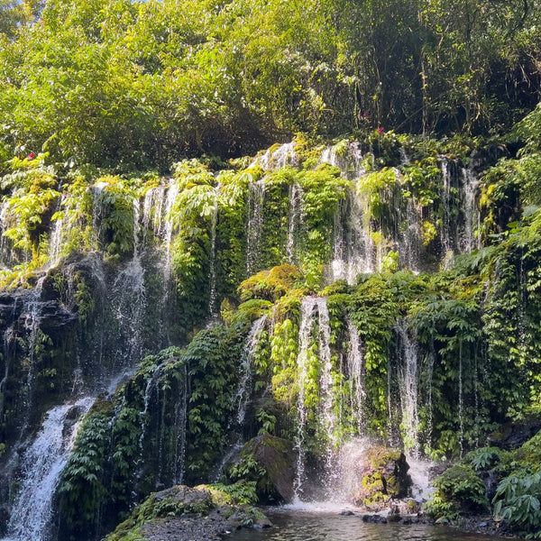 Munduk