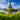 Private Bali Tour with Driver