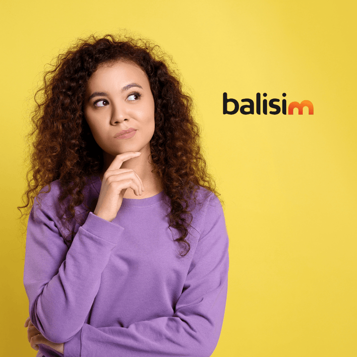 BaliSIM FAQ Image