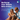 XL - Data Top Up